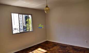 Imagem 1: V.Mariana, 71m² , 3dts , gar , px.Metrô