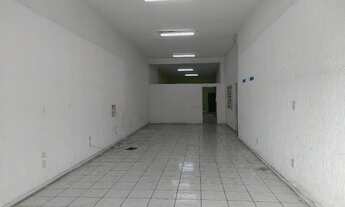 Imagem 5: Salão para alugar, 140 m² por R$ 4.000,00/ano - Cidade São Mateus - São Paulo/SP