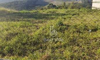 Imagem: Terreno à venda, 5900 m² por R$ 8.850.000,00