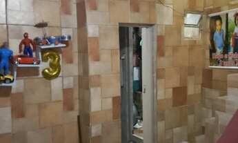 Imagem 5: Vende_se uma casa em Paripe