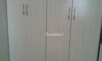 Imagem 7: Apartamento para alugar, 53 m² por R$ 1.450,00/mês - Mandaqui - São Paulo/SP