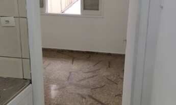 Imagem 11: APARTAMENTOSÃO PAULO