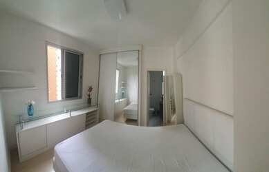 Imagem 7: Belo Horizonte - Apartamento Padrão - Sion