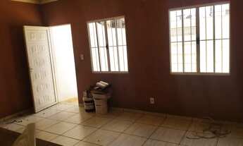 Imagem 2: Ótima Casa No Itapoã parcelada no boleto