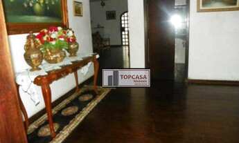 Imagem 6: Casa à venda, 400 m² por R$ 1.798.000,00 - Interlagos (Zona Sul) - São Paulo/SP