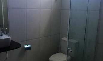 Imagem 6: Alugo casa em sauaçuhy por temporada (com internet