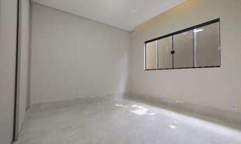 Imagem 4: Rua 12 - Luxuosa - Entrega c/ Ármarios - Escritório - Cozinha Gourmet