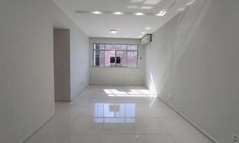 Imagem 5: Apartamento para aluguel com 60 metros quadrados com 3 quartos