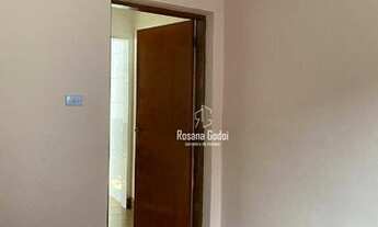 Imagem 7: Casa à venda, 110 m² por R$ 495.000,00 - Paulicéia - São Bernardo do Campo/SP