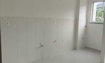 Imagem 6: APTO 01 DORMITÓRIO - ESPINHEIROS