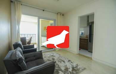 Imagem 3: Apartamento à venda no bairro Vila Romana - São Paulo/SP, Zona Oeste