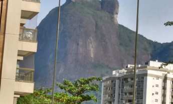 Imagem 3: Vintage Way , planta linear