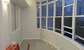 Imagem 4: Rua Gomes Carneiro, 54 aptº 401