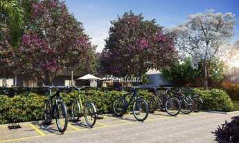 Imagem 5: Apartamento com 2 dormitórios à venda, 34 m² por R$ 250.000,00 - Pirituba - São Paulo/SP