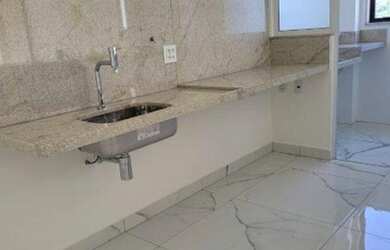 Imagem 5: Apartamento com 2 dormitórios à venda, 84 m² por R$ 770.000,00 - Granbery - Juiz de Fora/M