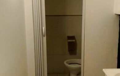 Imagem 6: IMOVEL COMERCIAL