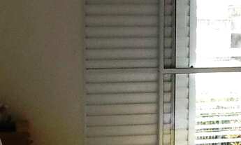 Imagem 5: Sobrado com 3 dormitórios à venda, 125 m² por R$ 650.000,00 - Vila Formosa - São Paulo/SP