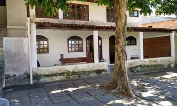 Imagem: Vendo casa Visconde de Araújo-Macaé