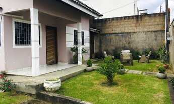 Imagem 2: Casa a venda Loteamento Colina II - Ji-Paraná - RO