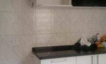 Imagem 3: Sobrado com 3 dormitórios à venda, 95 m² por R$ 750.000,00 - Chácara Mafalda - São Paulo/S