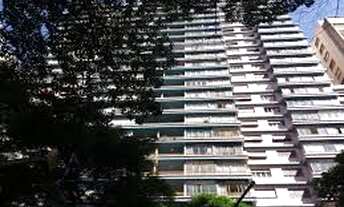 Imagem: Super Oportunidade !!!