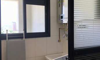 Imagem 5: Apartamento Venda 1 Dormitórios - 40 m² Pinheiros