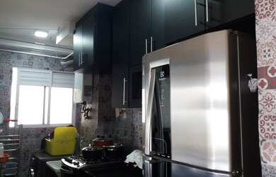 Imagem 7: APARTAMENTO VENDA VILA PAIVA