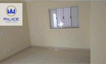 Imagem 4: Kitnet com 1 dormitório para alugar, 27 m² por R$ 800,00/mês - Pompéia - Piracicaba/SP