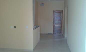 Imagem 5: Casa com 3 quartos sendo 1 suíte no planalto