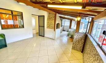 Imagem 7: Cobertura com 3 quartos e c/ elevador à venda por R$ 620.000 - São Mateus - Juiz de Fora/M