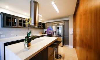 Imagem 7: Amplie Seu Olha para Essa Luxuosa Casa De Esquina!