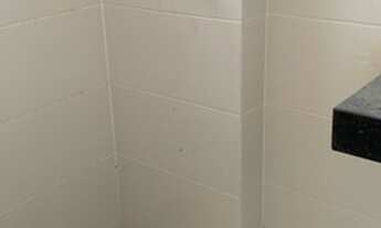 Imagem 6: Apartamento com 2 dormitórios à venda em Belo Horizonte