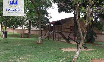 Imagem 2: Apartamento à venda, 55 m² por R$ 179.900,00 - Dois Córregos - Piracicaba/SP