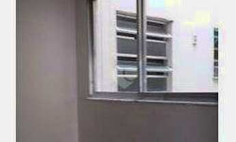 Imagem 4: Apartamento com sala, 1 quarto, armários, portaria 24h, à venda, 53 m² por R$ 473.000 - La