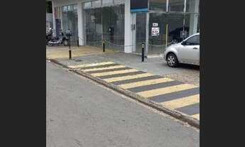 Imagem 4: Salão para alugar, 160 m² por R$ 4.500,00/mês - Vila Azenha - Nova Odessa/SP