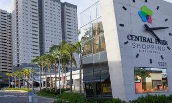 Imagem 2: Apartamento com 2 dormitórios à venda em Belo Horizonte