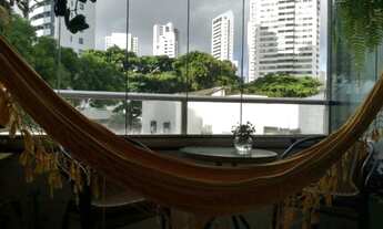 Imagem 6: Excelente Apartamento