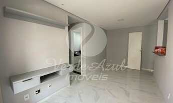 Imagem 2: Apartamento - Jardim Nova Europa - Campinas