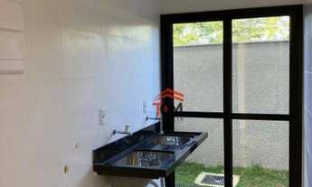 Imagem 2: Casa à venda por R$ 749.000,00 - Bairro Alvorada - Senador Canedo/GO