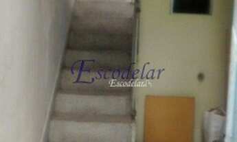 Imagem 4: Casa com 3 dormitórios, 1 suíte, 2 vagas à venda, 100 m² por R$ 435.000 - Cidade Líder - S