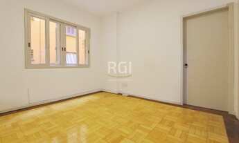 Imagem 3: Porto Alegre - Apartamento Padrão - Centro Histórico