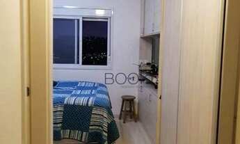 Imagem 6: Oportunidade - Varanda Novamerica - 80m² - Santo Amaro