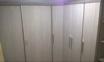 Imagem 7: Ótimo Apartamento noCampo do Santana