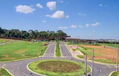 Imagem 6: Excelente lote com 368 metros no Jardins Bolonha