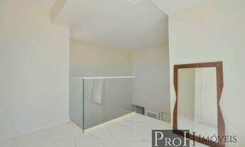 Imagem 5: Cobertura 240m² 2 suítes e Lazer completo R$ 832.000,00