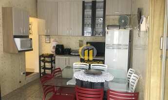 Imagem 3: Casa com 2 dormitórios à venda por R$ 508.000,00 - Vila Carrão - São Paulo/SP