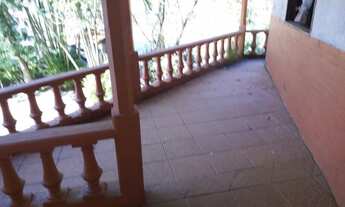 Imagem 2: Excelente imóvel