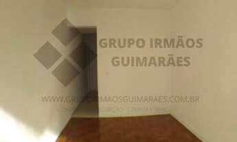 Imagem 3: ÓTIMO CONJUGADO - PRAÇA DA BANDEIRA