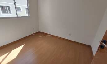 Imagem 6: Agio C/ elevador, Prox do Eldorado do lado do Parque, ágio ágio ágio ágio ágio ágio ágio