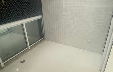 Imagem 4: Apartamento Bora Bora Freguesia